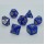 Blue (w-gold)